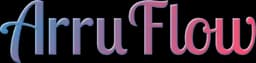 Arruflow